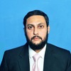Mirza Erfan L.