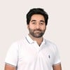 Hammad A.