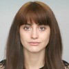 Simona  M.