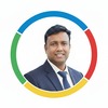 MD. SAZZADUL A.