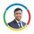MD. SAZZADUL A.