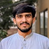 Saif U.