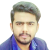 Shoaib A.