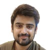 Hamza H.
