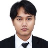 Yoan N.