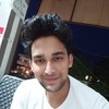 Seema Z.