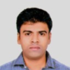 Amit S.
