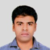 Amit S.