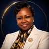 Adefunke O.