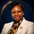 Adefunke O.