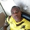 Jinja M.