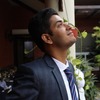 Muhammad Ans G.