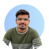 Parth V.