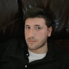 Andrew S.