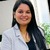 Samriti S.