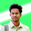 Abhijith S.
