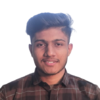 Soham P.