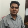 Gopesh K.