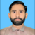 Waqas R.