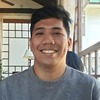 Mikko Jerome B.