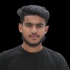 Hasan M.