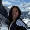 Gina Y.