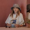 Zuzanna N.
