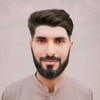 Muhammad  A.