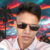 Miraj T.