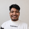 Vaibhav D.