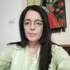 Numa K.