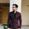 Samiullah K.