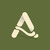 Adam A.