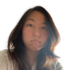Yeji S.