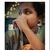 Nikitha G.