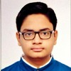Modi S.