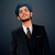 Muhammad Umer F.