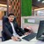 MD Mizanur R.