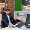 MD Mizanur R.