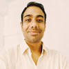 Krishnamurthy P.