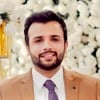Tayyab S.