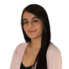 Mariana R.