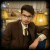 Hozaifa A.