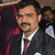 Imdad H.