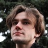 Maxim P.