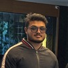Uzair S.