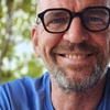 Fabrice D.