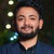 Anshul U.