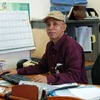Mohammad Osman M.