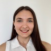Darya K.